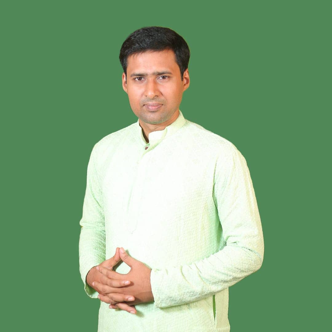 vastu consultant