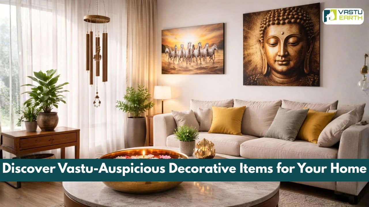 Vastu consultancy services in New Town