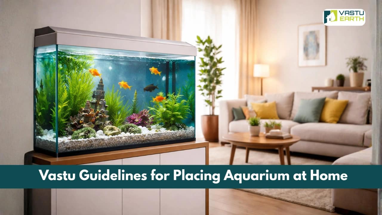 best Vastu consultant in Kolkata