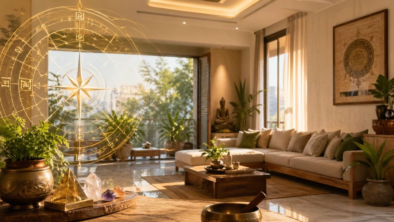 residential vastu expert in kolkata
