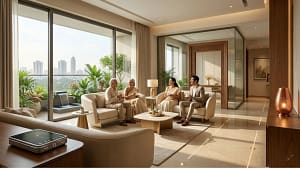 residential vastu expert in Kolkata