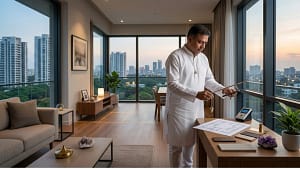 best vastu expert in kolkata