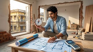 residential vastu consultant in Kolkata