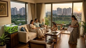 famous vastu consultants in kolkata city