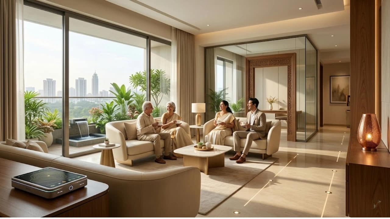 residential vastu expert in Kolkata